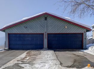 5360 Windflower St, Anchorage, AK 99507