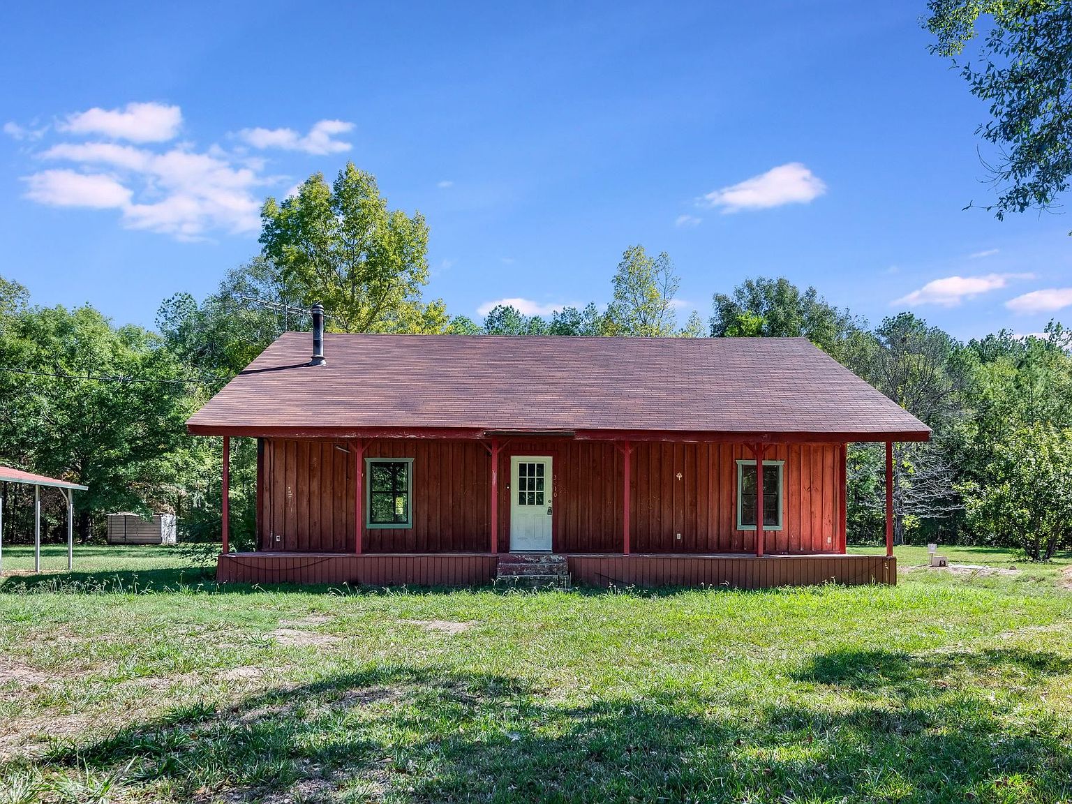 3110 Temple Rd N, Pineland, TX 75968 MLS 208822 Zillow