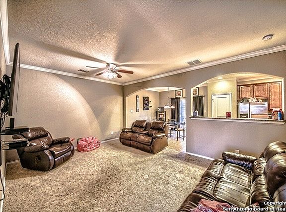 5th image of 26927 Villa Toscana