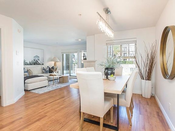 4th image of 211 12th St #310