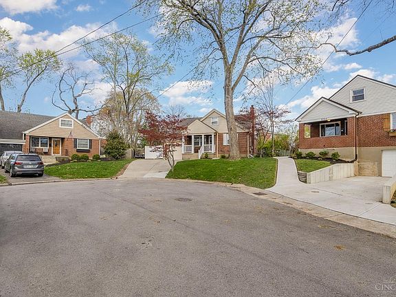 3rd image of 5764 Oriole Ct