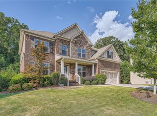 5940 Springbox Dr, Suwanee, GA 30024