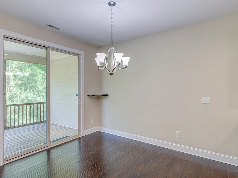 Dinning Room