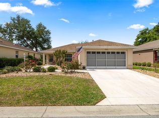 7796 SW 80th Place Rd, Ocala, FL 34481
