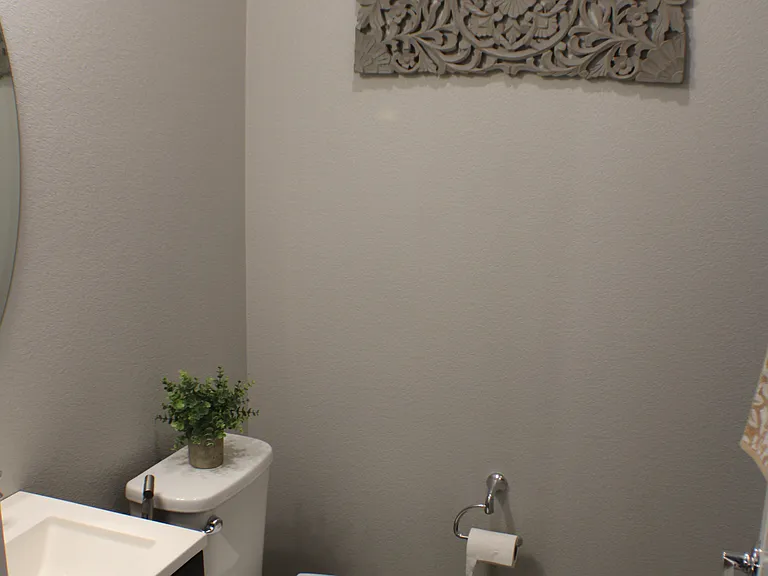 427 Snap Dragon St — Photo 17
