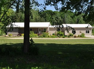 11154 Frances Rd, Flushing, MI 48433