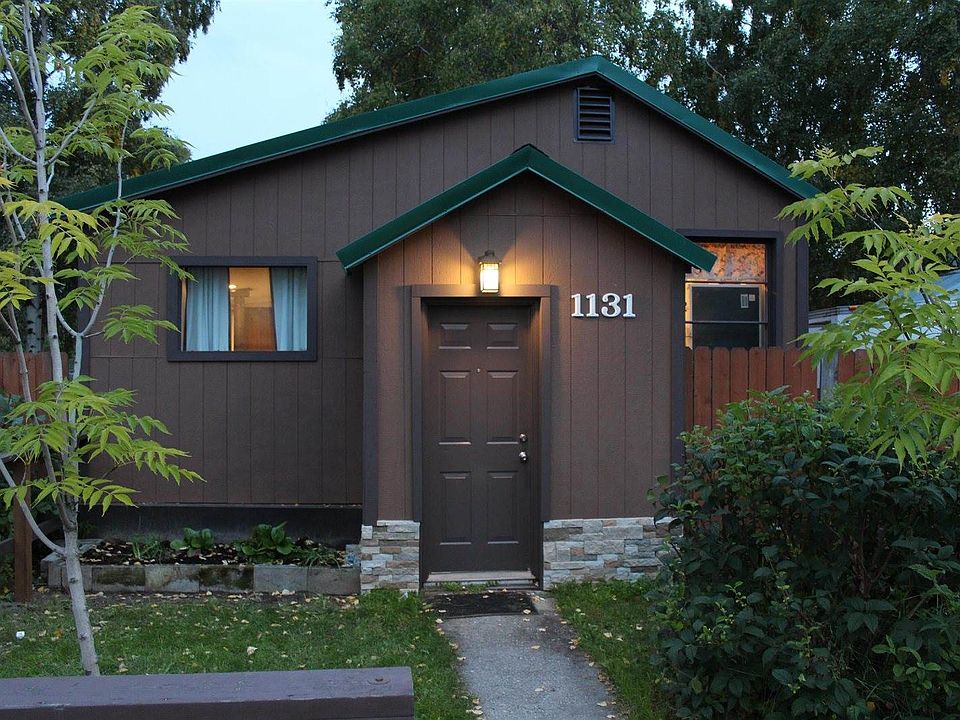 1st image of 1131 23rd Ave