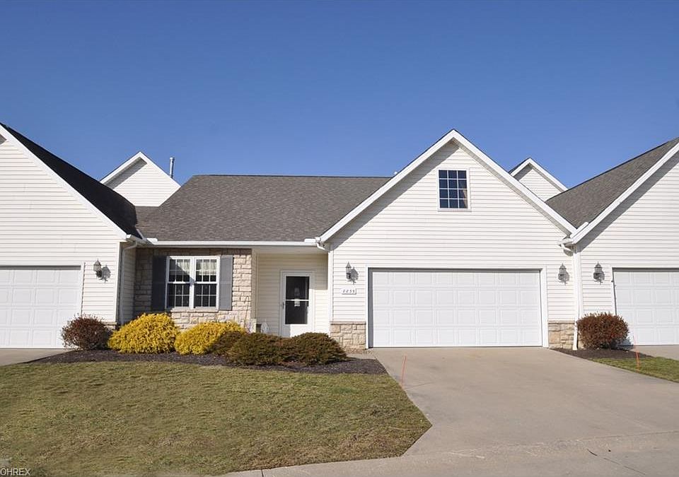 1st image of 8835 Ashlyn Ct #17B