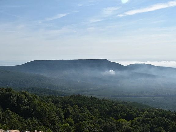 3rd image of Top Of Spring Mountain