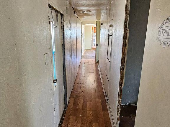 4th image of 3870 E Benson Hwy #20