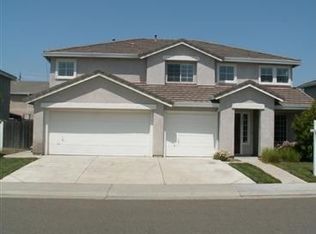 8145 Apple Brook Way, Elk Grove, CA 95624