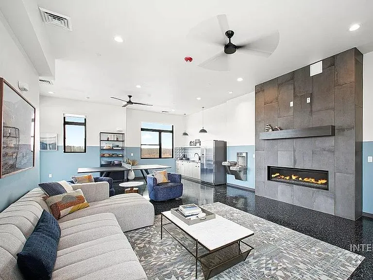 3928 E Haystack St #109 — Photo 6