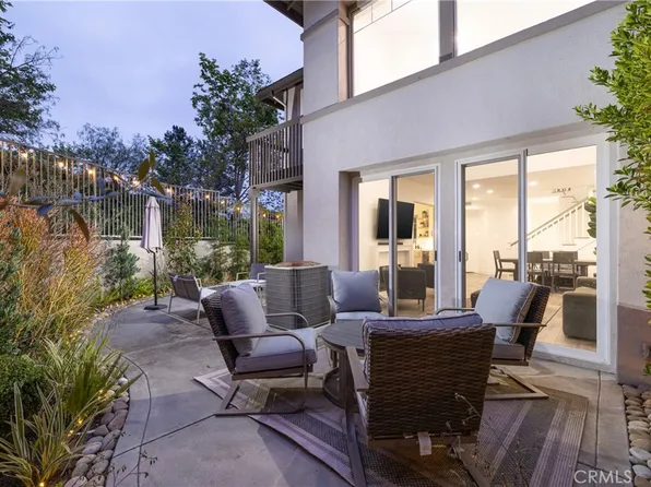 40 Brassie Ln, Coto De Caza, CA 92679