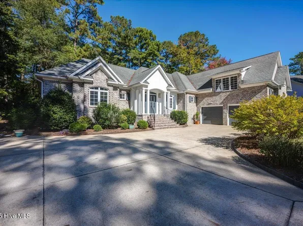 4203 Sienna Place, New Bern, NC 28562