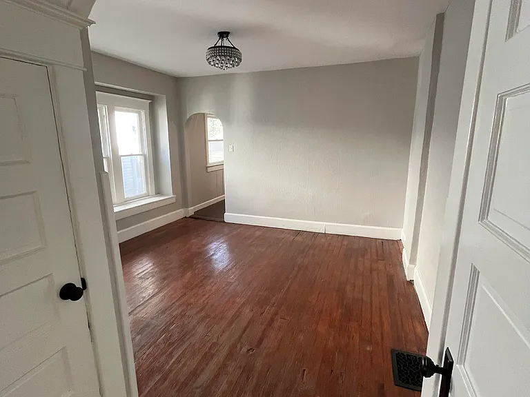417 N Linwood Ave #419 — Photo 8
