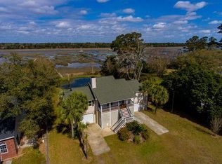 2648 Bohicket Rd, Johns Island, SC 29455