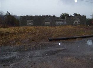 429 Big Run Rd, Breezewood, PA 15533