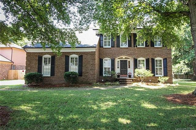 1st image of 4424 Asherton Dr