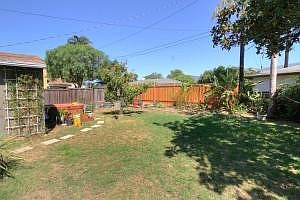 1st image of 124 Romaine Dr