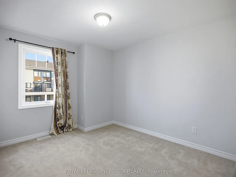 2235 Watercolours Way — Photo 14