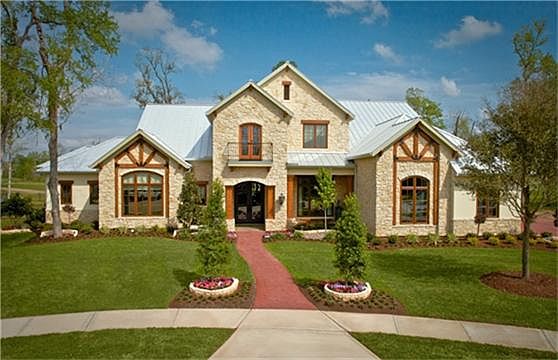 1st image of 30 Sanctuary Trl