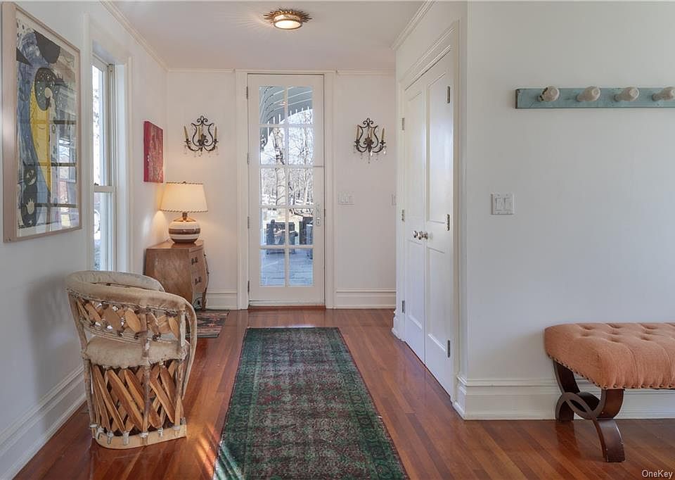 324 Salem Rd, Pound Ridge, NY 10576 MLS H6188207 Zillow