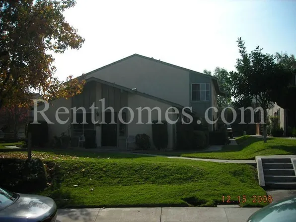 11021 Via Asti, San Diego, CA 92129