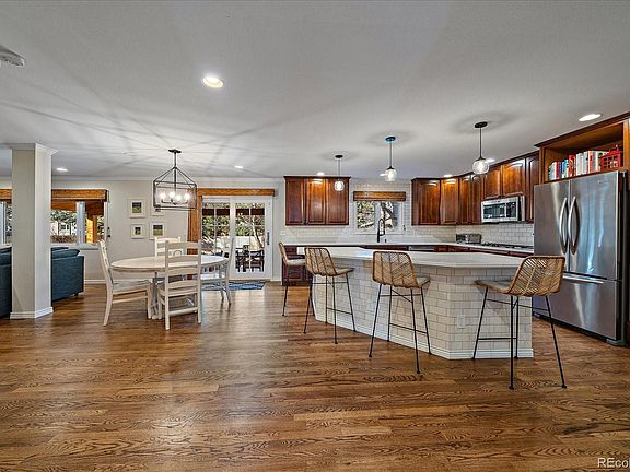 5th image of 5803 S Hanover Way