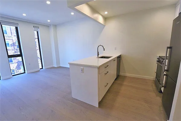 Rented by Merit Group & Associates | media 3