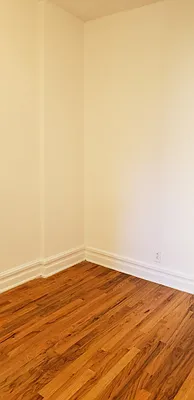 Rented by Page Real Estate | media 36