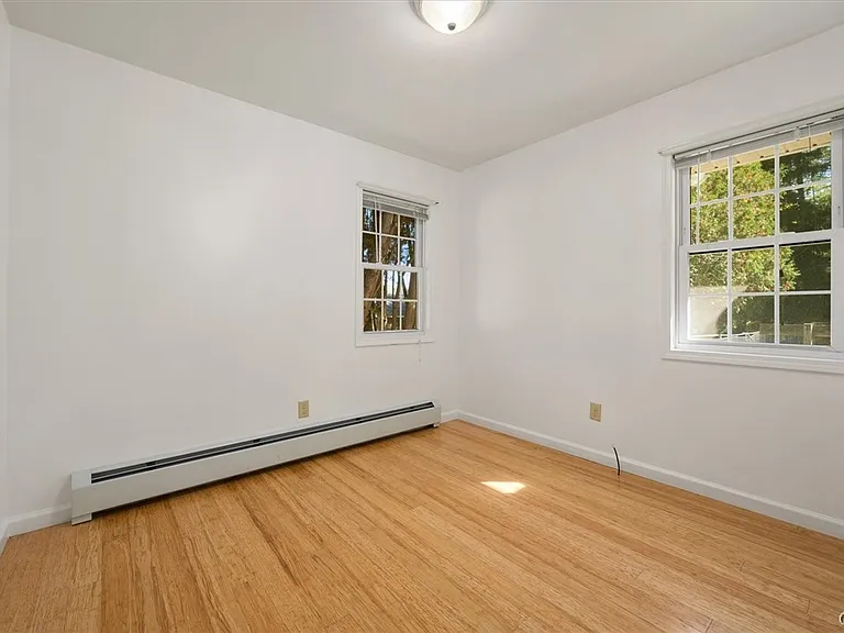 6438 Monument Rd — Photo 15