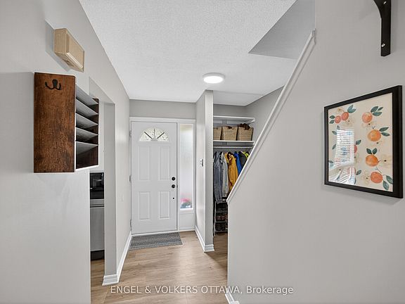 3rd image of 3258 Bannon Way #60