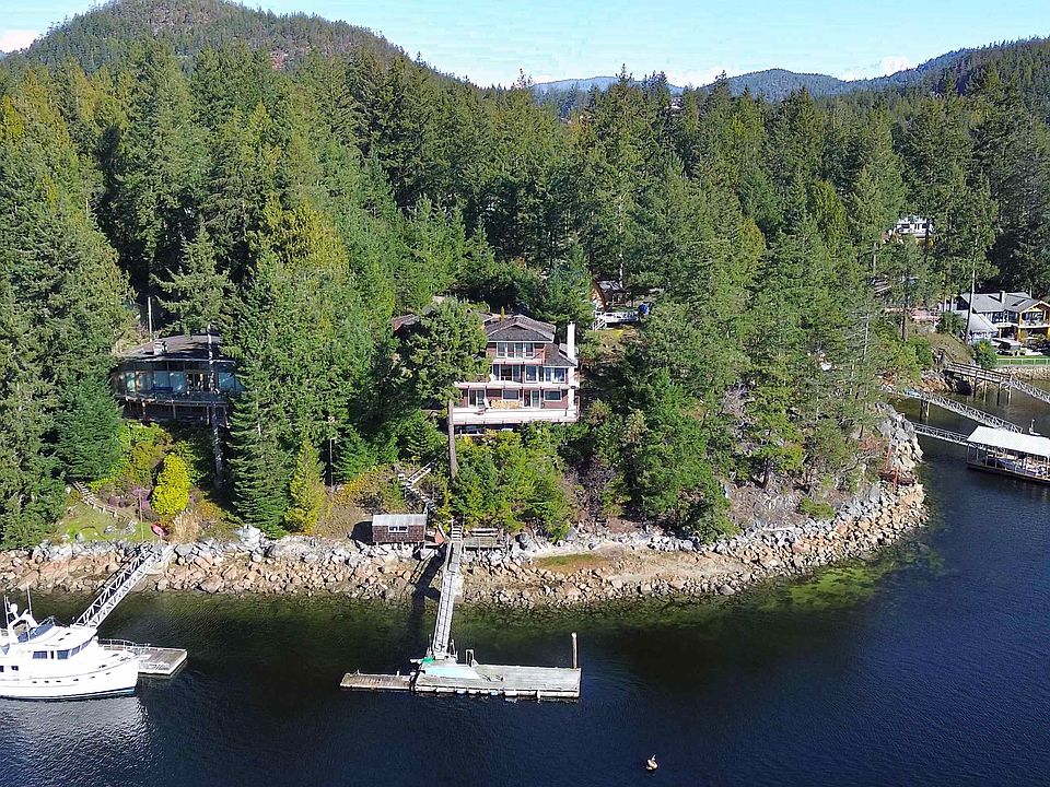1st image of 4981 Panorama Dr