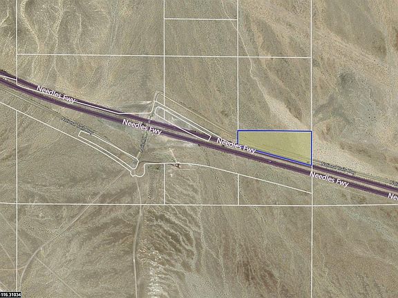 3rd image of National Trails Hwy