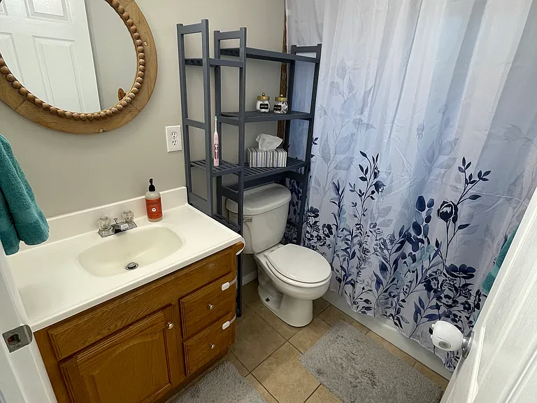 550 S 1700 E #BASEMENT — Photo 13