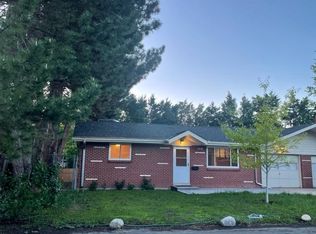 3230 Marshall St, Wheat Ridge, CO 80033