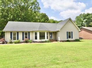23 Hannah Dr, Jackson, TN 38305