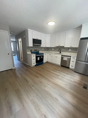 273 Derby Ave #503 Photo 1 273 Derby Ave #503 Photo 1
