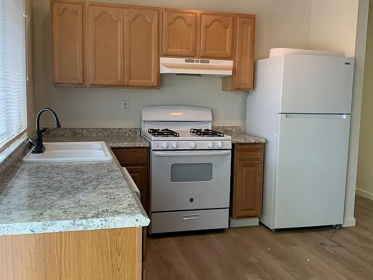 7181 Circle Dr — Photo 7