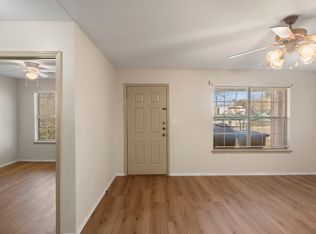 2335 N Elm St UNIT 1, Denton, TX 76201