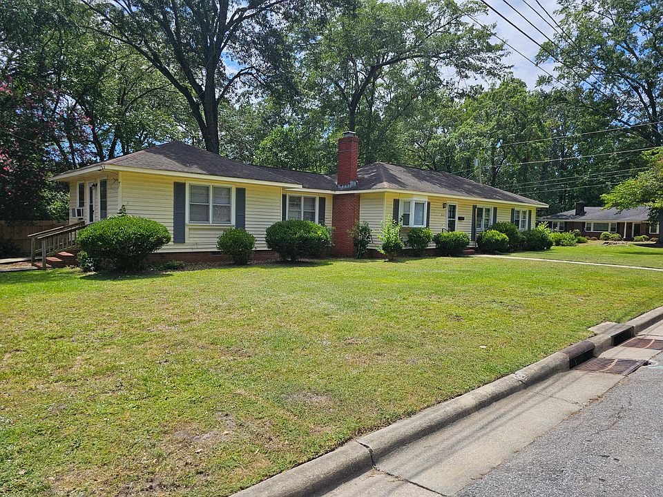 1st image of 1600 E 6th St