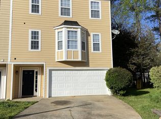 3301 Vintage Pointe Ct, Lawrenceville, GA 30044