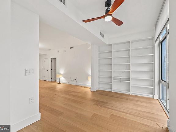 5th image of 11990 Market St Unit 704