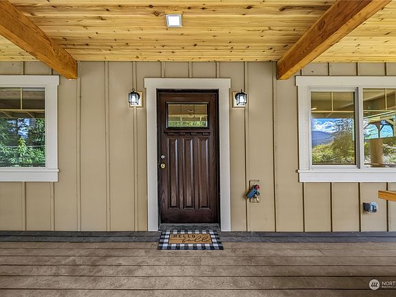 5th image of 223 Alpine Drive