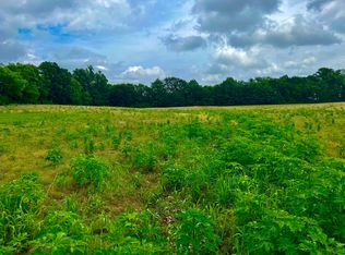 0 Lawrence Rd TRACT 1, Delaware, OH 43015