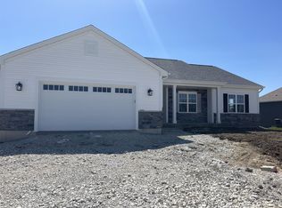 4521 19th Ave, Kenosha, WI 53140