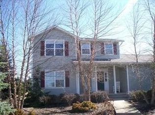 2984 Leiby Osborne Rd, Southington, OH 44470