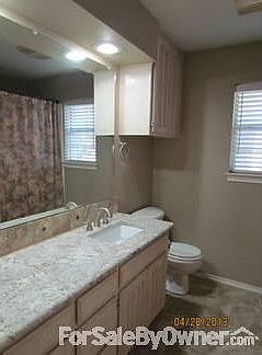 4th image of 7713 Driftwood Ct
