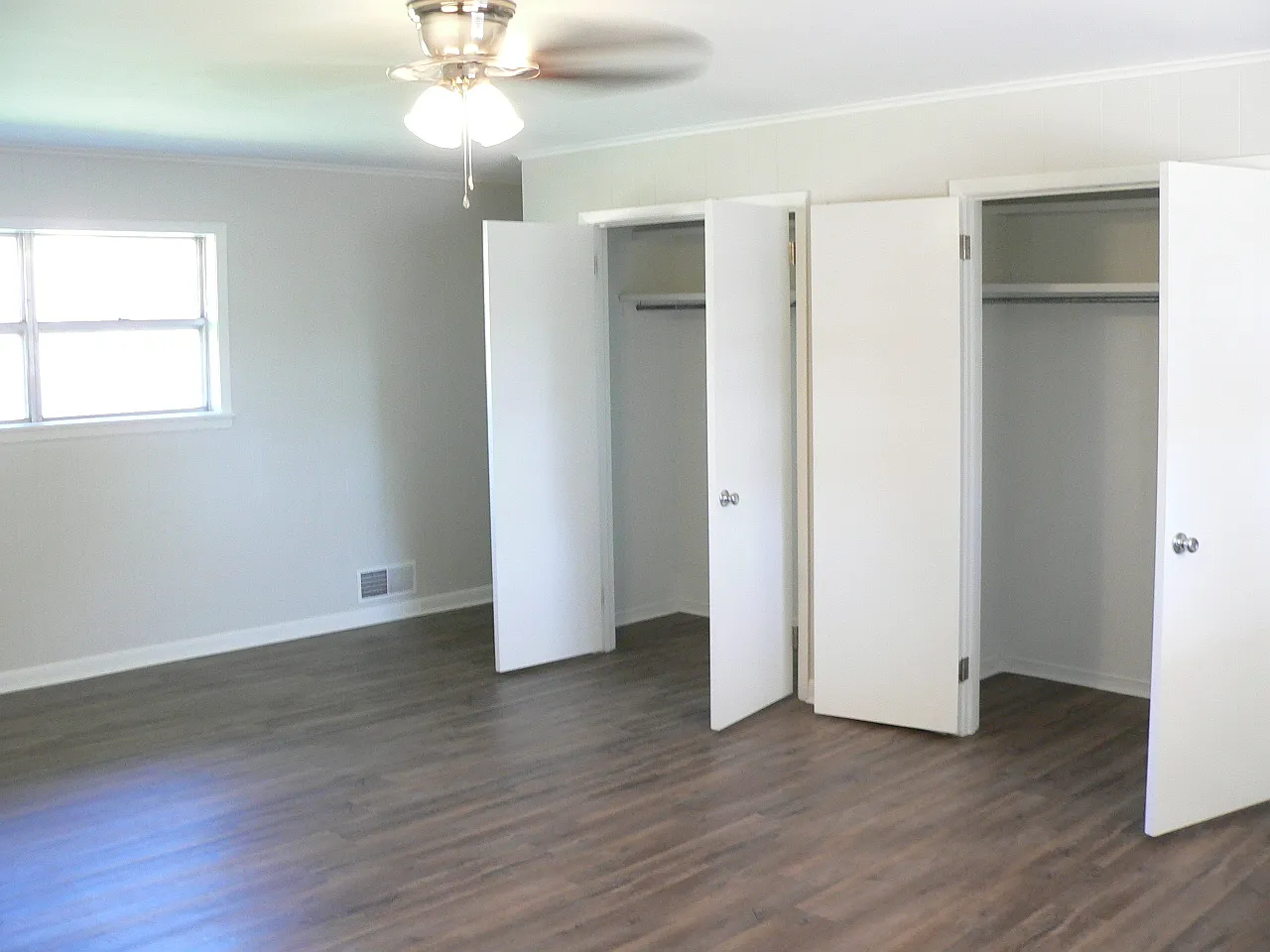 3 bed, 1805 sqft, $1,800 — Photo 3
