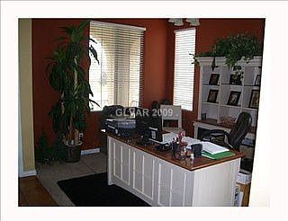 2nd image of 11920 Menchaca Ln